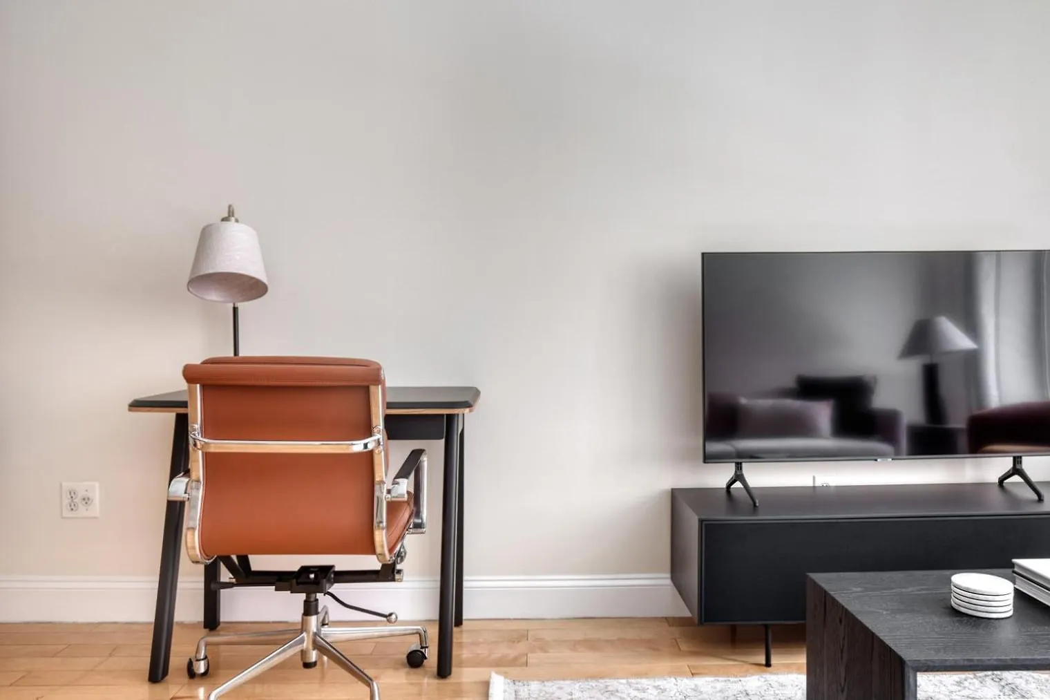 Nolita 1Br W Elevator Roof Deck Nr Soho Nyc-907 Διαμέρισμα Νέα Υόρκη Ηνωμένες Πολιτείες της Αμερικής