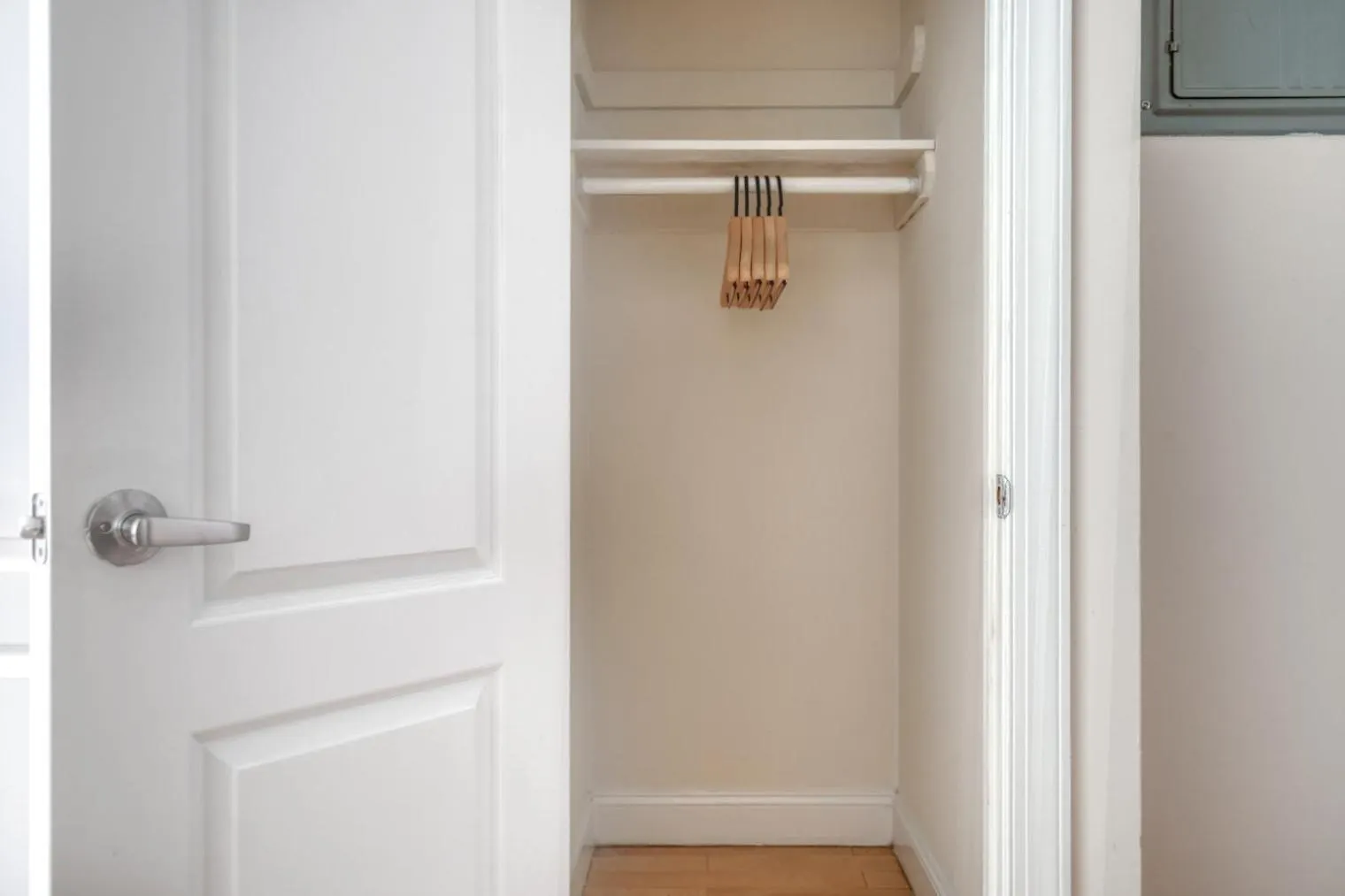 Nolita 1Br W Elevator Roof Deck Nr Soho Nyc-907 Apartment New York